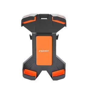 İmpact Squake Telefon Tutucu Ayarlı