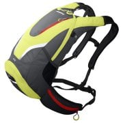 Shimano Rokko 12 Sırt Çantası 12 Litre