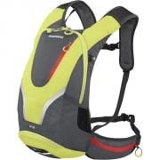 Shimano Rokko 12 Sırt Çantası 12 Litre