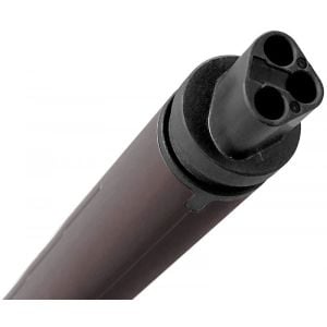 Shimano Di2 BT-DN300 Batarya