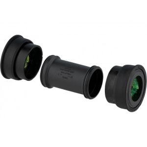Shimano BB-RS500 Orta Göbek BSA Press-Fit Yol