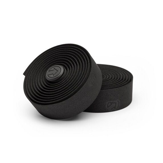 PRO Pursuit Sport Gidon Sargısı Siyah PRTA0115