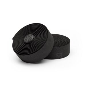 PRO Pursuit Sport Gidon Sargısı Siyah PRTA0115