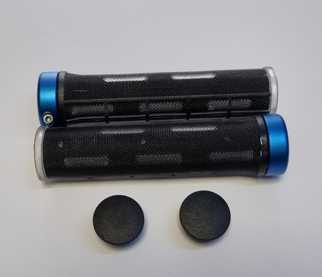 Velo Elcik Jel VLG-975AD2