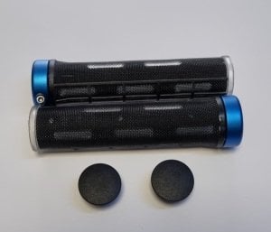 Velo Elcik Jel VLG-975AD2