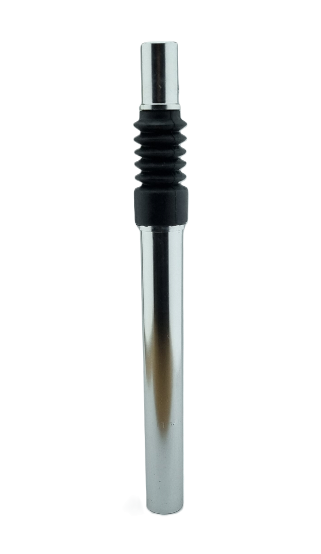 Sele Borusu 28.6 30cm Amortisörlü Alüminyum