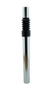 Sele Borusu 28.6 30cm Amortisörlü Alüminyum