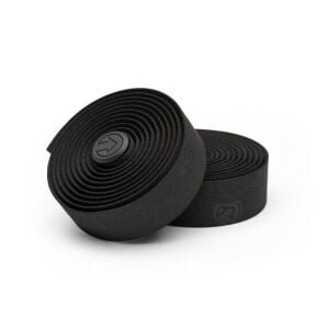 PRO Pursuit Sport Gidon Sargısı Siyah 3mm PRTA0132