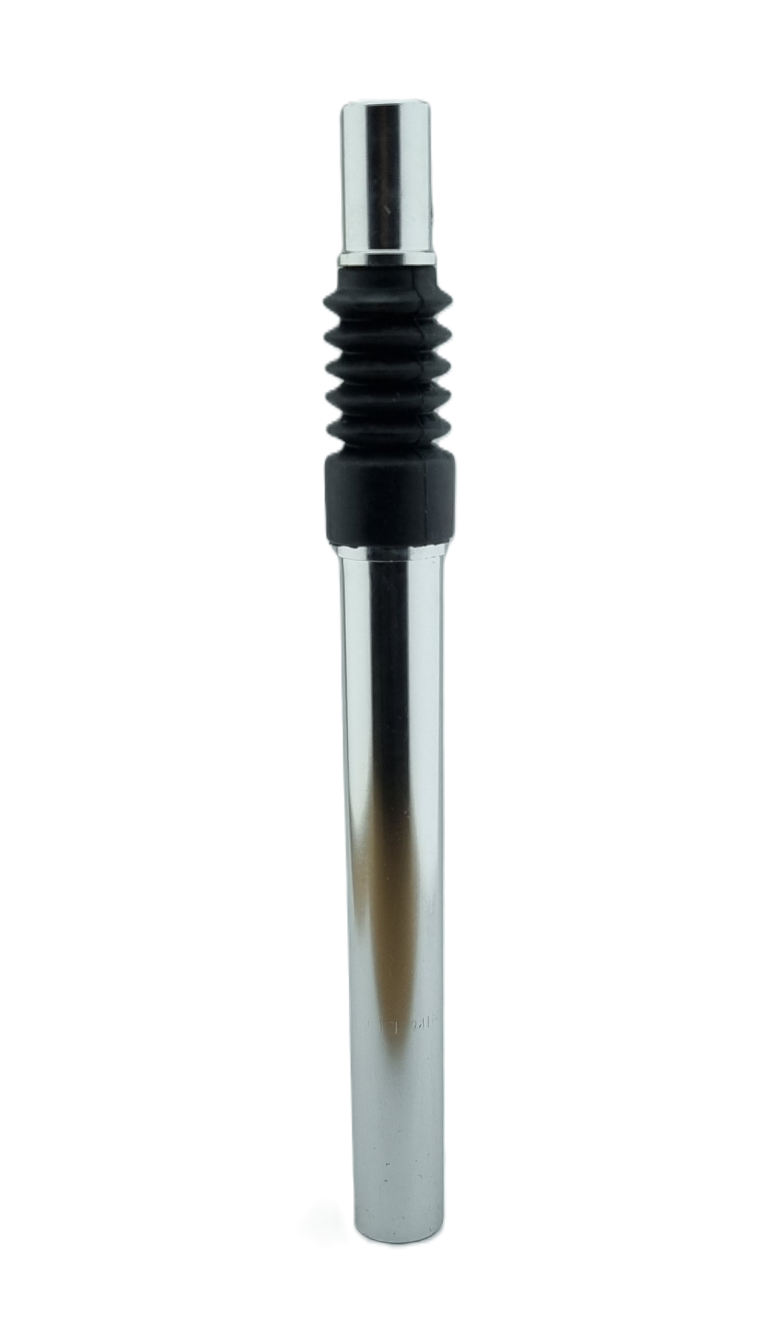 Sele Borusu 27.2 30cm Amortisörlü Alüminyum