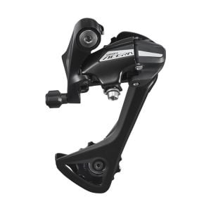 Shimano Acera RD-M3020-SGS Arka Aktarıcı - 7/8 Vites (11-40T Uyumlu)