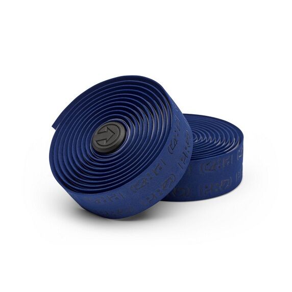 PRO Peaked Performance Gidon Sargısı Mavi Siyah PRTA0098