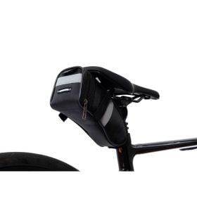 Procycle PC-500 Sele Altı Çanta