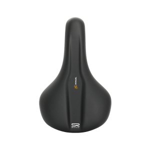 Selle Royal Explora Moderate Comfort Sele