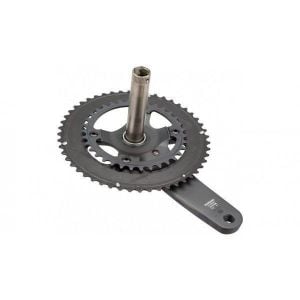 Shimano Ultegra FC-R8000 Aynakol 11V 52/36T 175mm