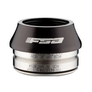 Fsa Drop-İn 1.1/8'' Furç