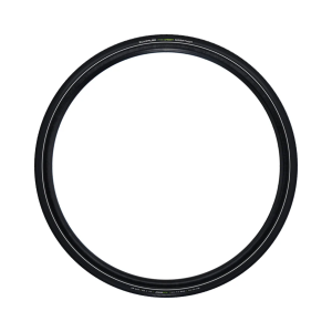 700x38C Schwalbe Marathon The GreenGuard Addix Eco Dış Lastik