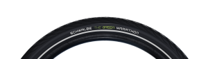 700x38C Schwalbe Marathon The GreenGuard Addix Eco Dış Lastik