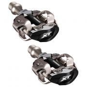 Shimano Deore XT M8000 Pedal Seti