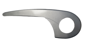 Zincir Koruyucu Muhafaza SW-770 Sunny Wheel Gri