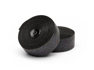 PRO Peaked Team Gidon Sargısı Mavi PU PRTA0092