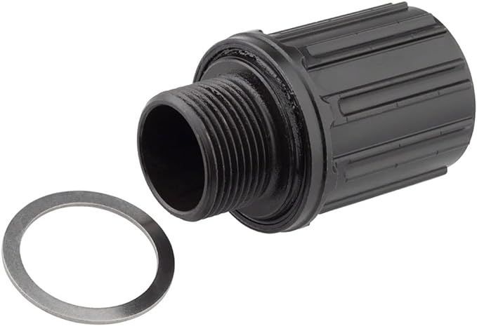 Shimano XT FH-M8010 Arka Göbek Filibir Gövde Body Y38V98010 (M8020-M8000-M788-VS.)