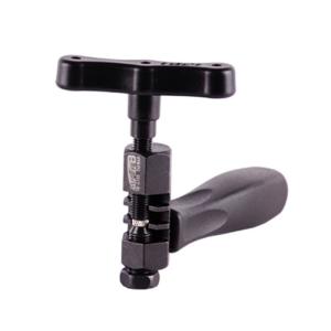 SuperB TB-3355 Zincir Sökme Takma Anahtarı