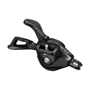 Shimano SLX SL-M7100-IR Vites Kolu I-Spec Ev 12V Sağ