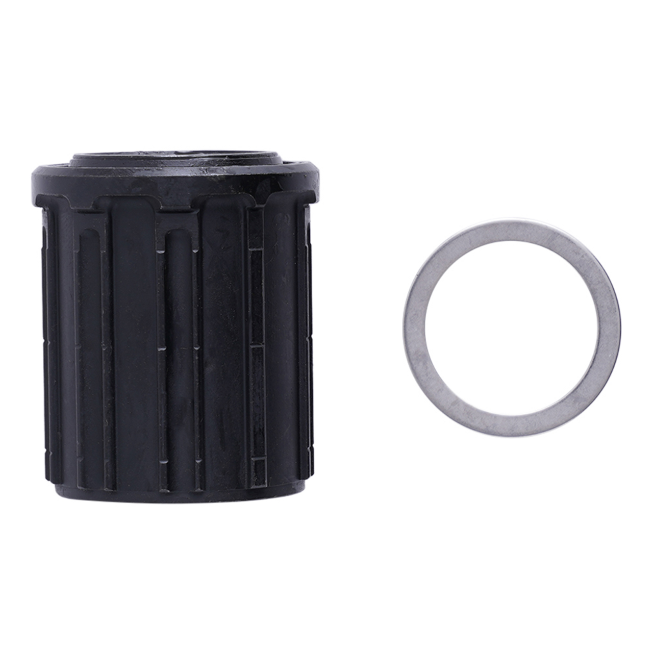 Shimano WH-RS21 Arka Göbek Filibir Gövde Body Y49V98040 (RS11-RS31-RS61)