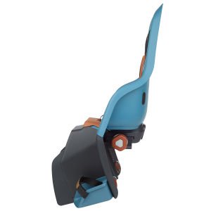 Polisport Minia Cfs Arka Çocuk Koltuğu Mavi