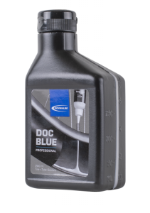 Schwalbe Doc Blue Patlak Önleyici Sıvı 200 ml