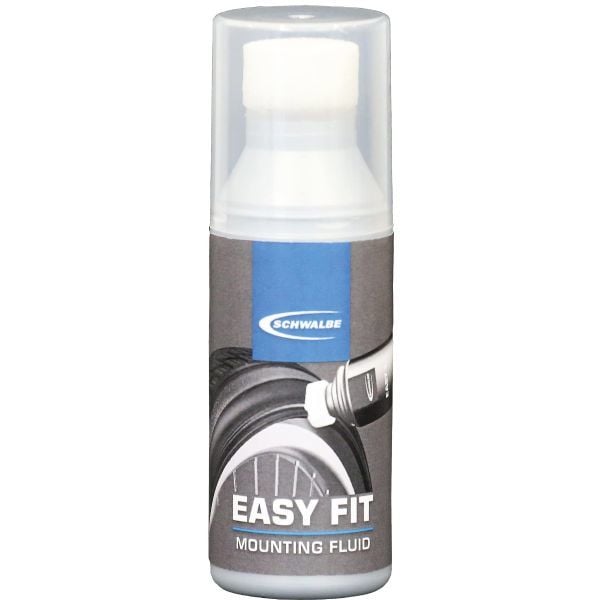 Schwalbe Easy Fit Lastik Montaj Sıvısı 50ml