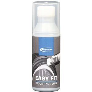 Schwalbe Easy Fit Lastik Montaj Sıvısı 50ml