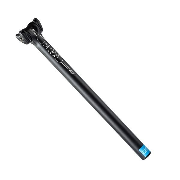 Pro LT Sele Borusu 31.6 0mm Offset