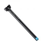 Pro LT Sele Borusu 31.6 0mm Offset