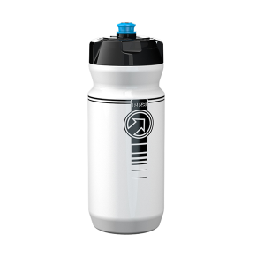 Pro Team Beyaz Matara 600ml