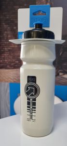 Pro Team Termal Matara 600ml