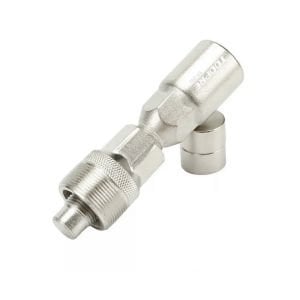 Toopre TP-202 Aynakol Sökme Çektirme Anahtarı