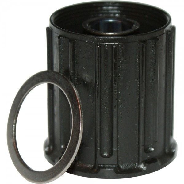 Shimano WH-6800 Arka Göbek Filibir Gövde Body Y49398060 (RS500-RS81-WH9000-VS.)