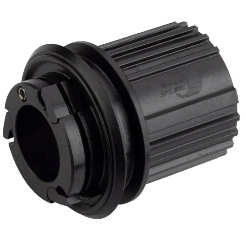 Shimano WH-MT501 Arka Göbek Filibir Gövde Body Y0KD98040 (MT500-MT510-MT620)