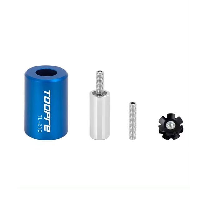 Toopre TL-210 Maşa Yıldız Çakma Aparatı