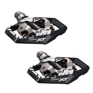 Shimano Deore XT PD-M8120 SPD Pedal