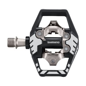 Shimano Deore XT PD-M8120 SPD Pedal