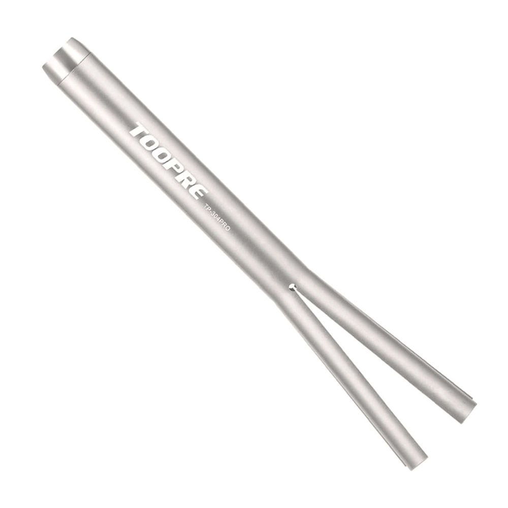 Toopre TP-304PRO Furç Yatak Sökme Aparatı