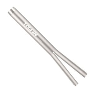 Toopre TP-304PRO Furç Yatak Sökme Aparatı