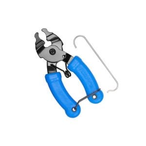 Toopre TP-307 Power Link Sökme Takma Pensesi