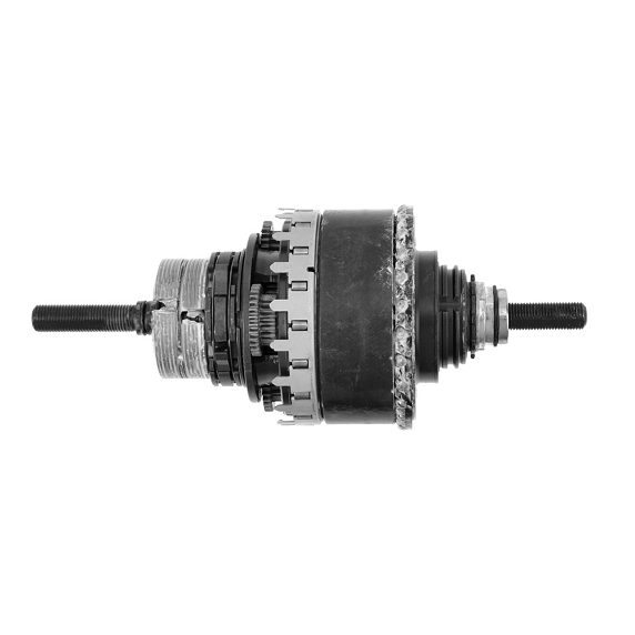 Shimano Nexus SG-C6001-8C İç Ünite (184mm)