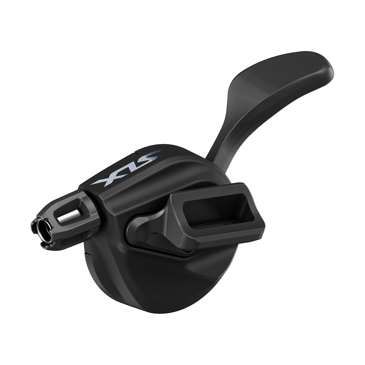 Shimano SLX SL-M7100-IL Vites Kolu I-Spec EV 2V Sol