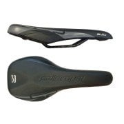 Selle Royal Avio Sele Siyah Magnezyum Kızak