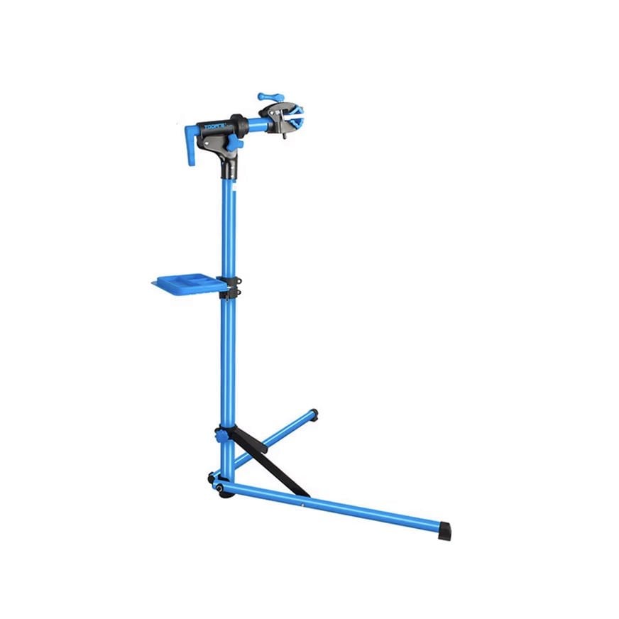 Toopre TL-06L Bisiklet Tamir Standı