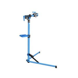 Toopre TL-06L Bisiklet Tamir Standı